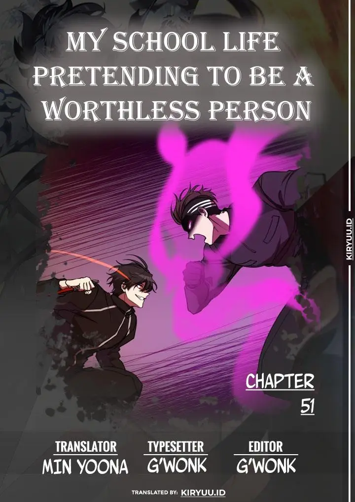 image-komik-my-school-life-pretending-to-be-a-worthless-person-chapter-51-0/14