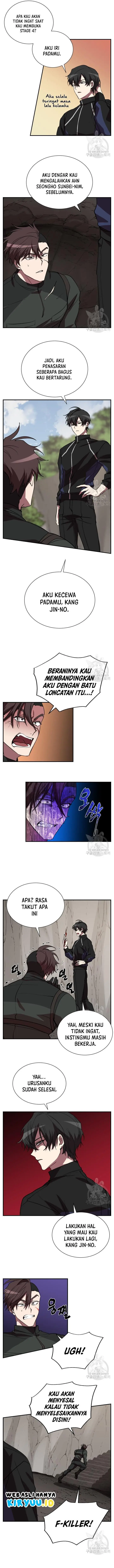 image-komik-my-school-life-pretending-to-be-a-worthless-person-chapter-51-12/14