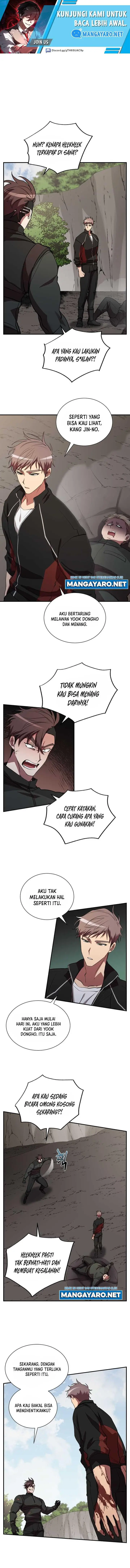image-komik-my-school-life-pretending-to-be-a-worthless-person-chapter-52-1/13