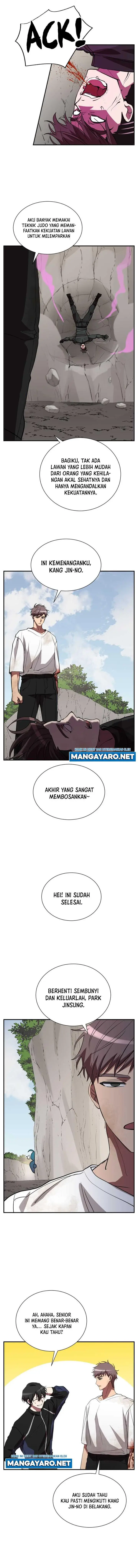 image-komik-my-school-life-pretending-to-be-a-worthless-person-chapter-52-6/13