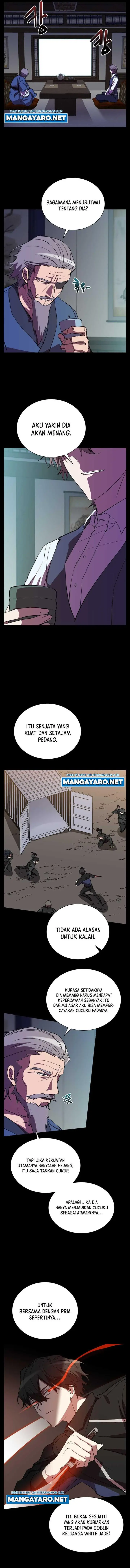 image-komik-my-school-life-pretending-to-be-a-worthless-person-chapter-52-11/13