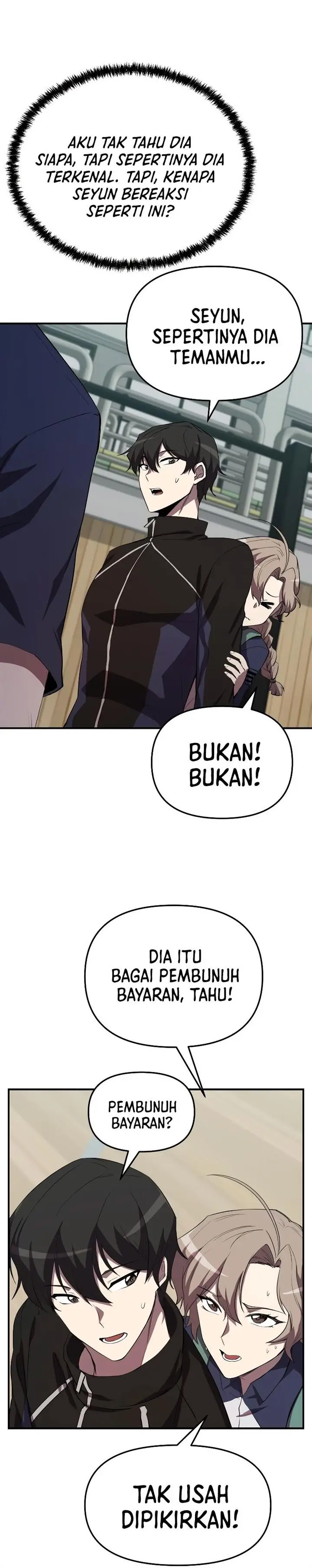 image-komik-my-school-life-pretending-to-be-a-worthless-person-chapter-54-1/34