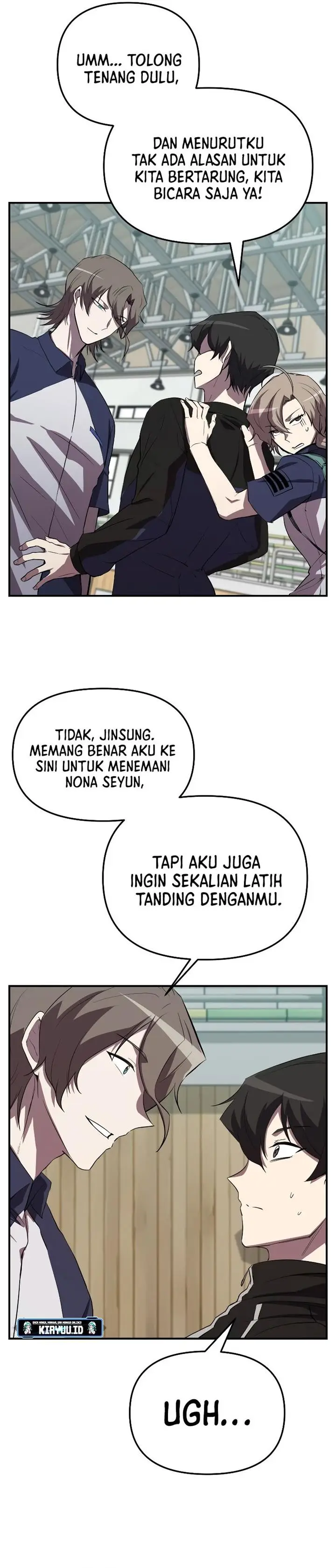 image-komik-my-school-life-pretending-to-be-a-worthless-person-chapter-54-2/34