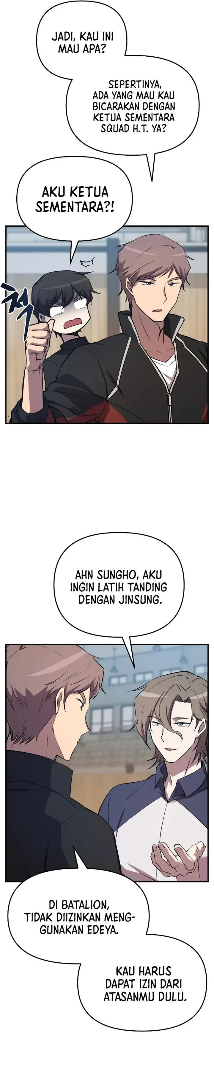 image-komik-my-school-life-pretending-to-be-a-worthless-person-chapter-54-4/34