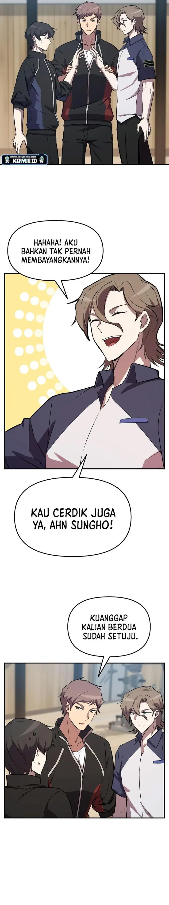 image-komik-my-school-life-pretending-to-be-a-worthless-person-chapter-54-6/34