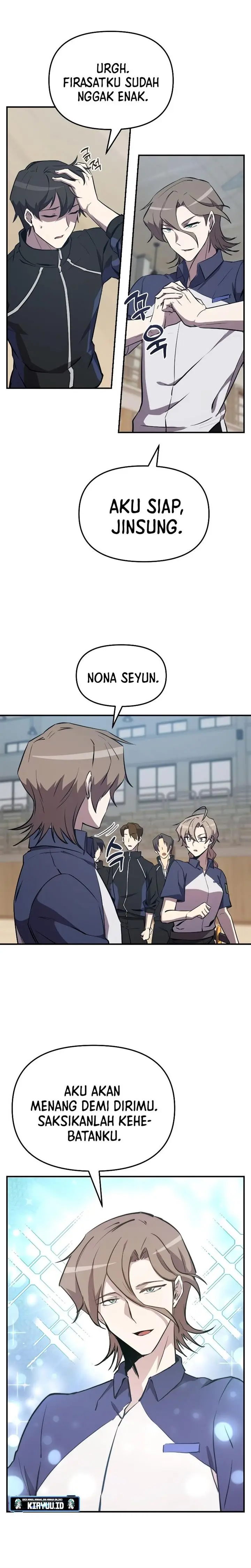 image-komik-my-school-life-pretending-to-be-a-worthless-person-chapter-54-8/34
