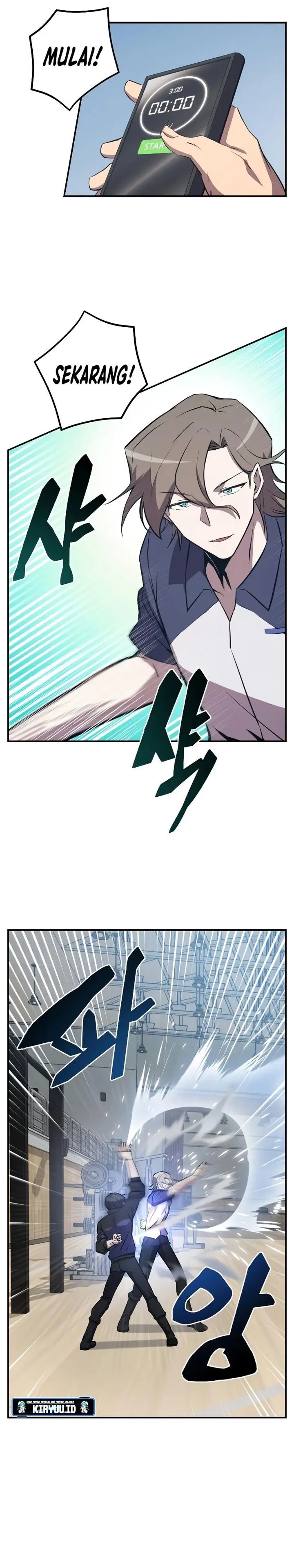image-komik-my-school-life-pretending-to-be-a-worthless-person-chapter-54-10/34