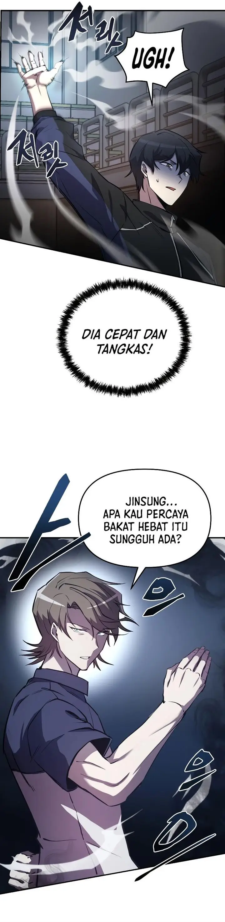 image-komik-my-school-life-pretending-to-be-a-worthless-person-chapter-54-11/34