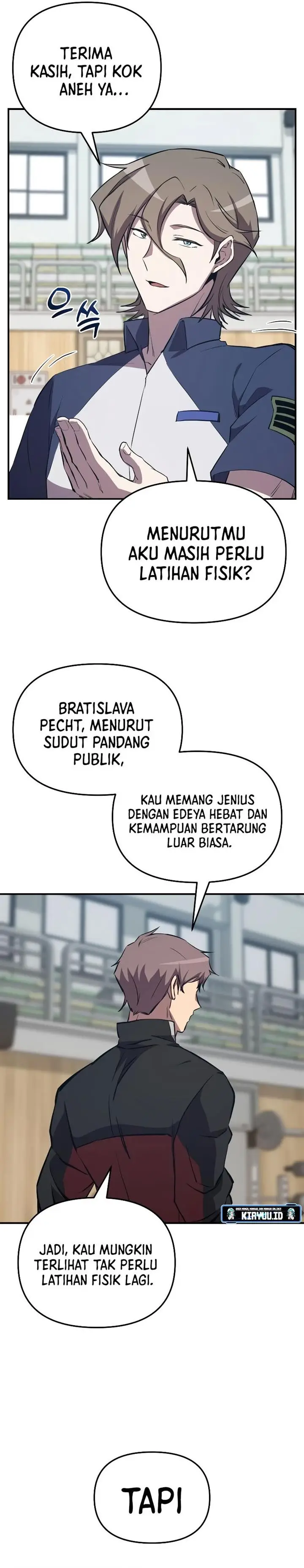 image-komik-my-school-life-pretending-to-be-a-worthless-person-chapter-54-21/34