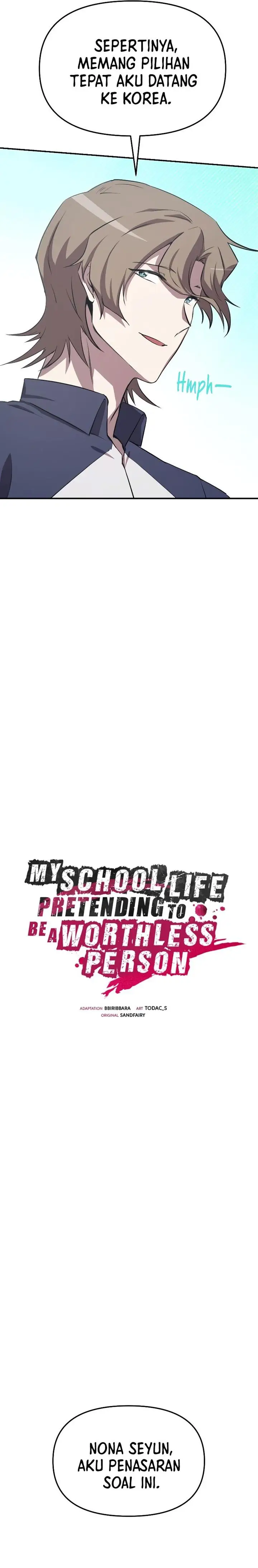 image-komik-my-school-life-pretending-to-be-a-worthless-person-chapter-54-23/34