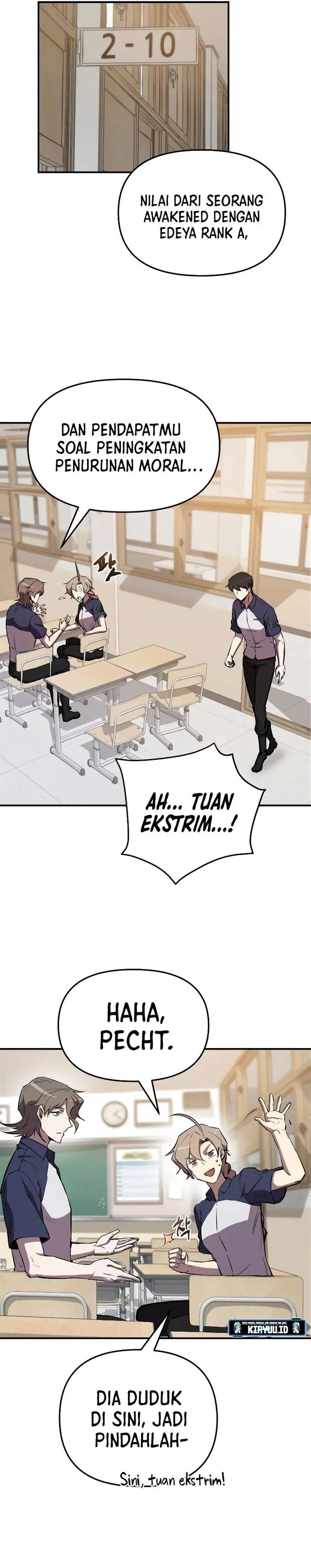 image-komik-my-school-life-pretending-to-be-a-worthless-person-chapter-54-24/34