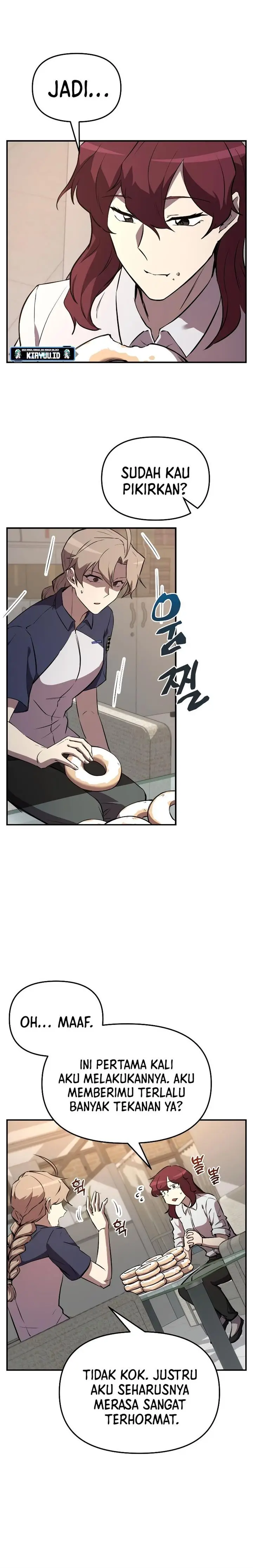 image-komik-my-school-life-pretending-to-be-a-worthless-person-chapter-54-31/34
