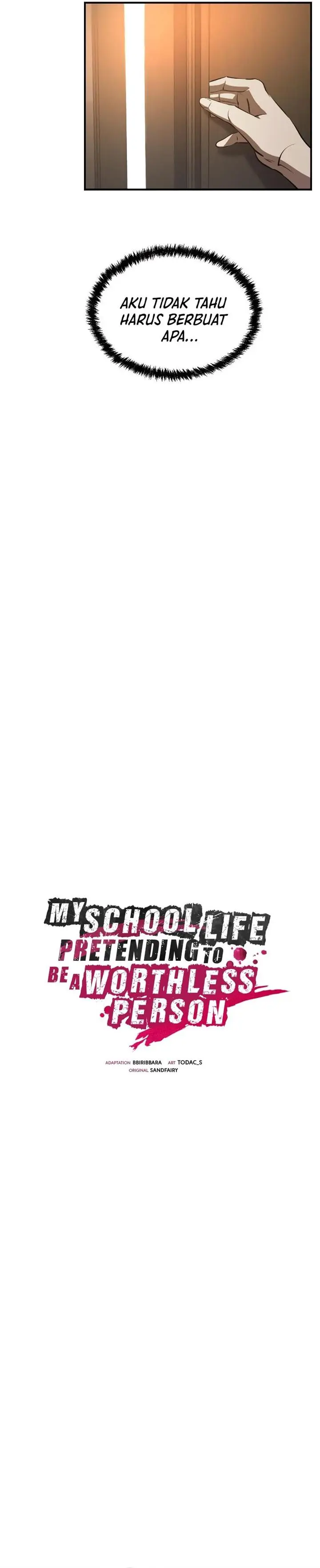 image-komik-my-school-life-pretending-to-be-a-worthless-person-chapter-55-11/33