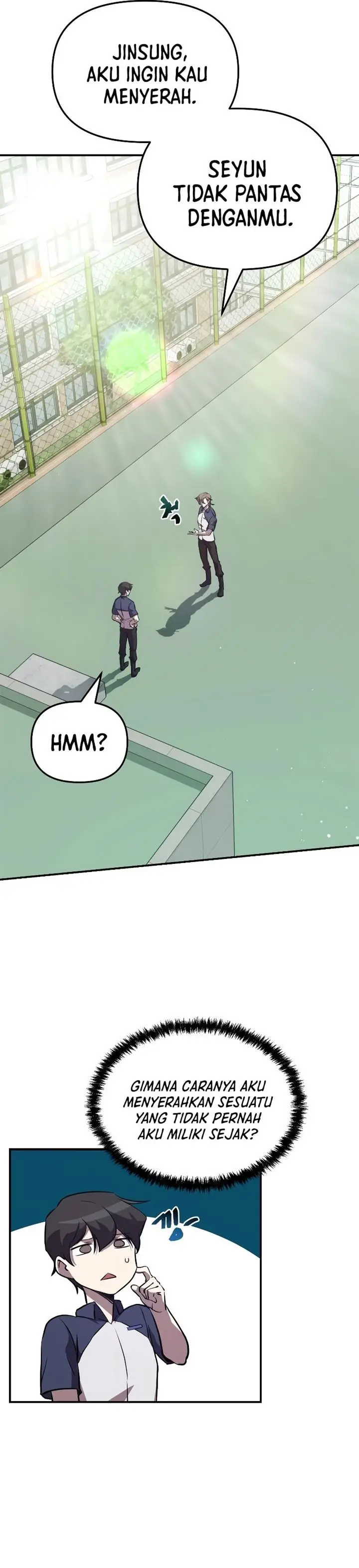 image-komik-my-school-life-pretending-to-be-a-worthless-person-chapter-55-12/33