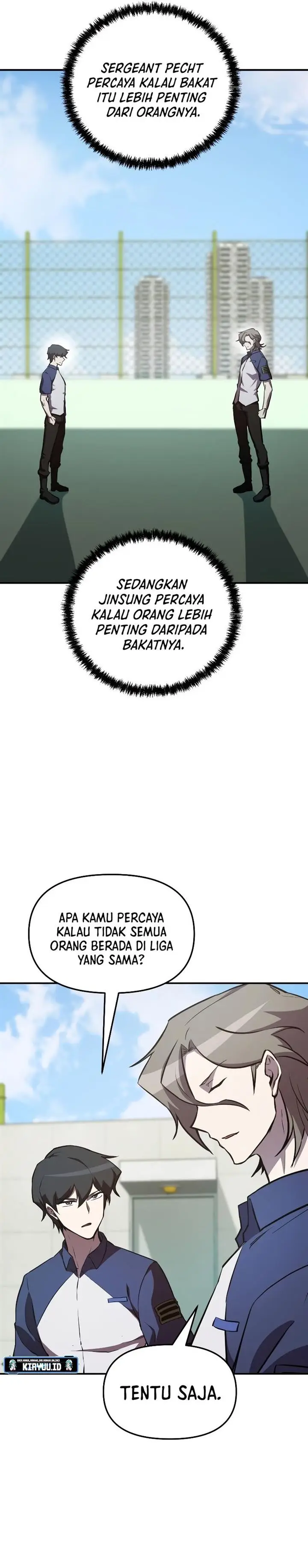 image-komik-my-school-life-pretending-to-be-a-worthless-person-chapter-55-15/33
