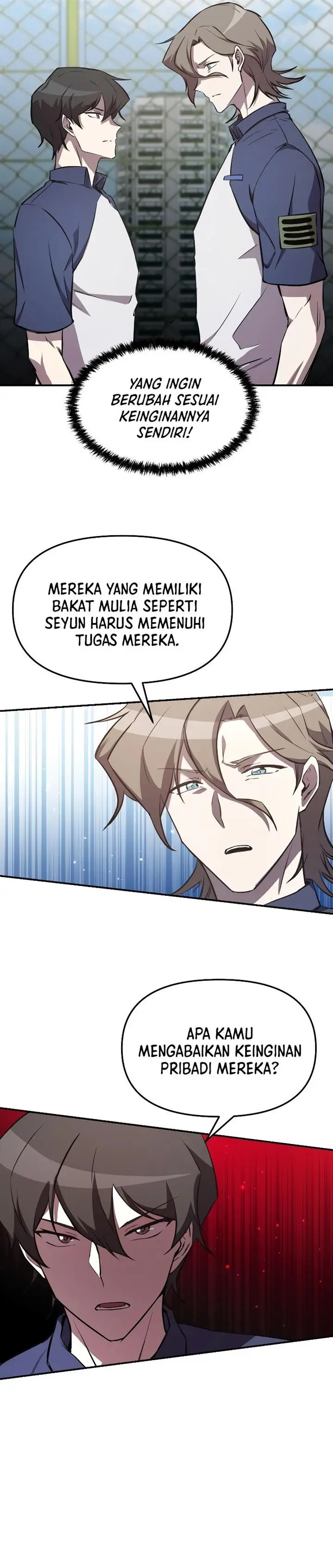 image-komik-my-school-life-pretending-to-be-a-worthless-person-chapter-55-19/33