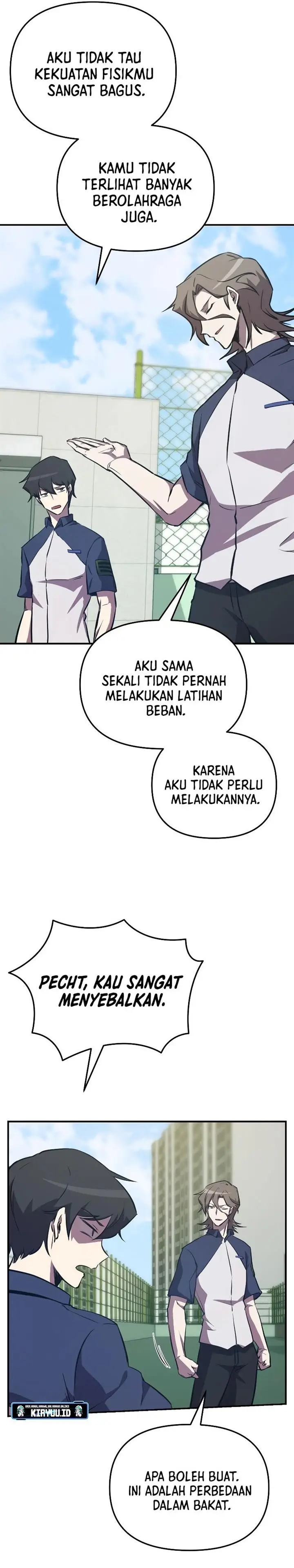 image-komik-my-school-life-pretending-to-be-a-worthless-person-chapter-55-27/33