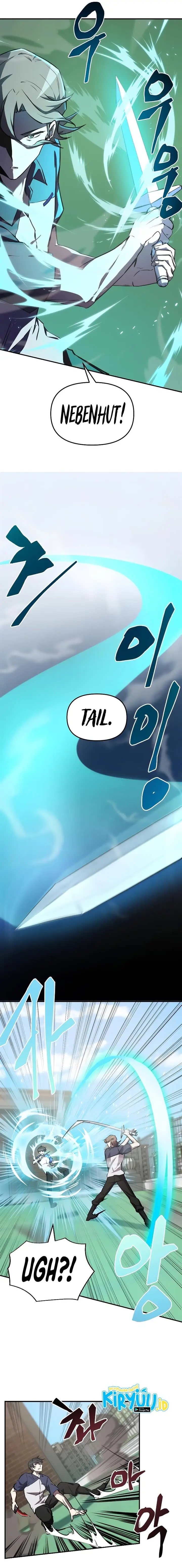 image-komik-my-school-life-pretending-to-be-a-worthless-person-chapter-56-6/26