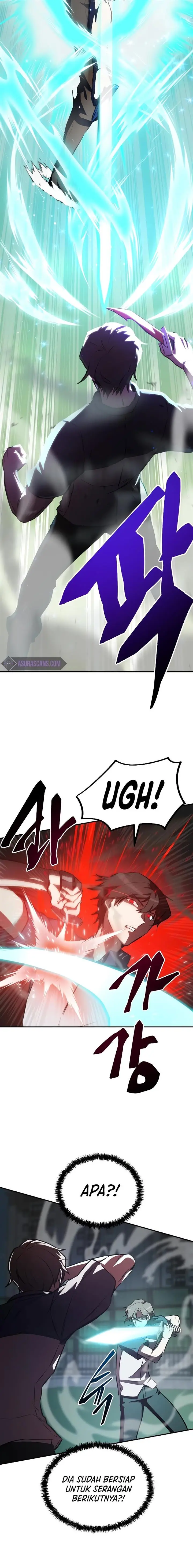 image-komik-my-school-life-pretending-to-be-a-worthless-person-chapter-56-9/26