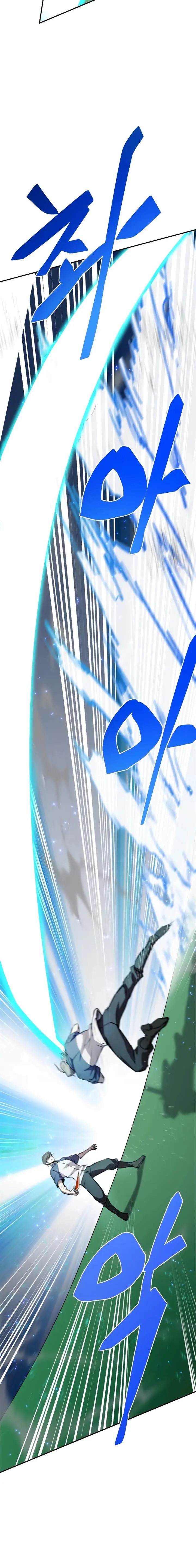 image-komik-my-school-life-pretending-to-be-a-worthless-person-chapter-56-13/26