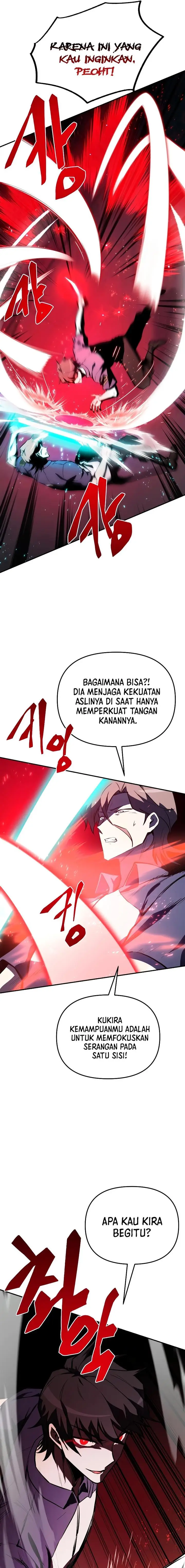 image-komik-my-school-life-pretending-to-be-a-worthless-person-chapter-56-16/26