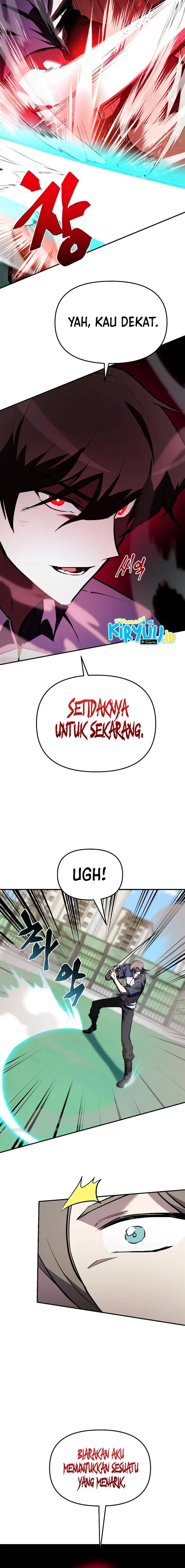 image-komik-my-school-life-pretending-to-be-a-worthless-person-chapter-56-17/26