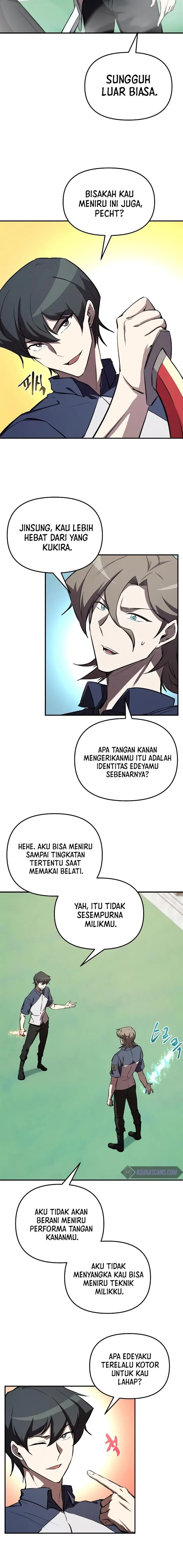 image-komik-my-school-life-pretending-to-be-a-worthless-person-chapter-56-21/26