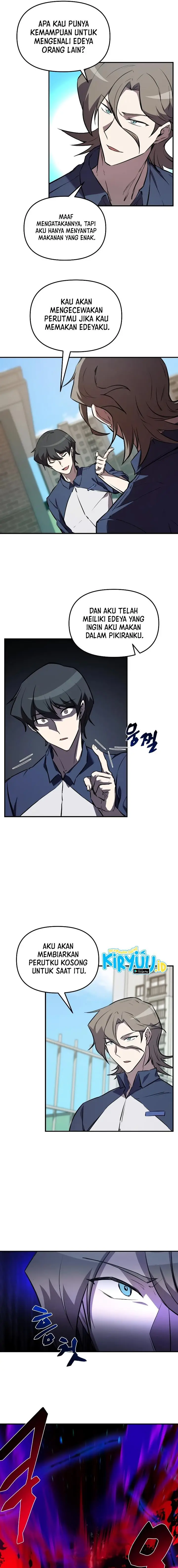 image-komik-my-school-life-pretending-to-be-a-worthless-person-chapter-56-22/26