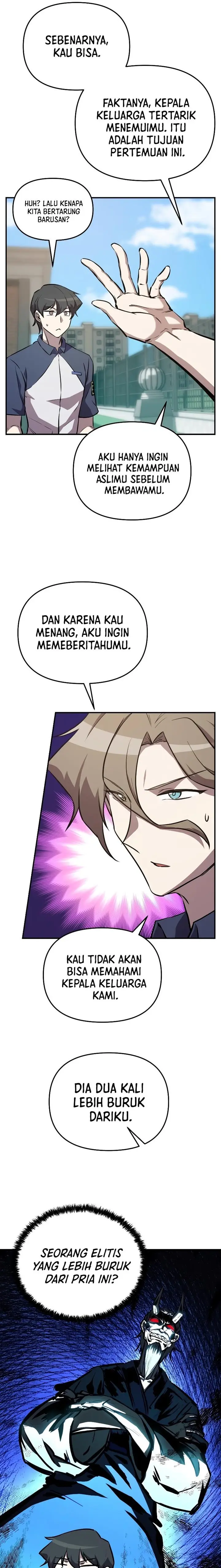 image-komik-my-school-life-pretending-to-be-a-worthless-person-chapter-56-24/26