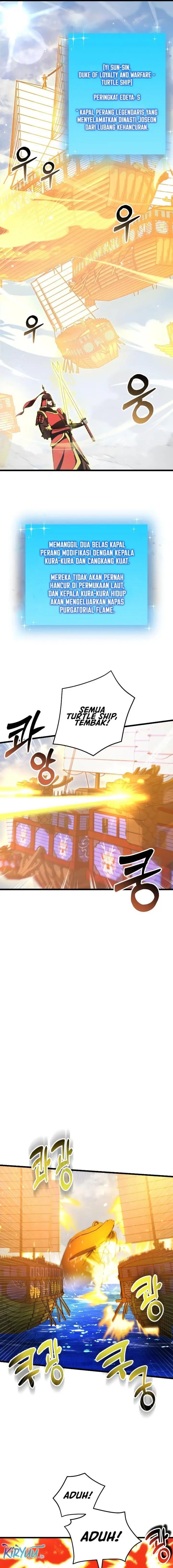image-komik-my-school-life-pretending-to-be-a-worthless-person-chapter-57-10/20