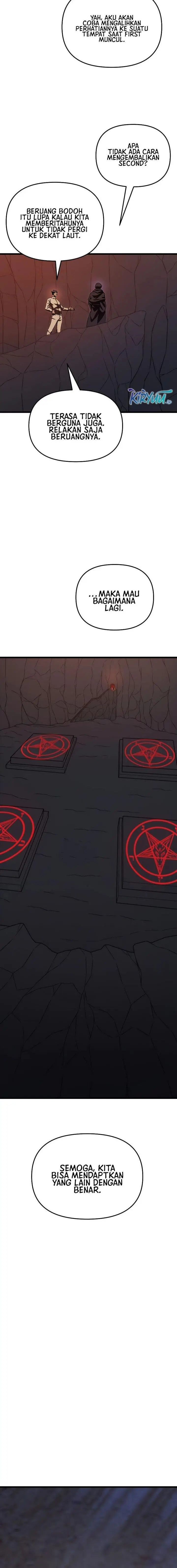 image-komik-my-school-life-pretending-to-be-a-worthless-person-chapter-57-17/20