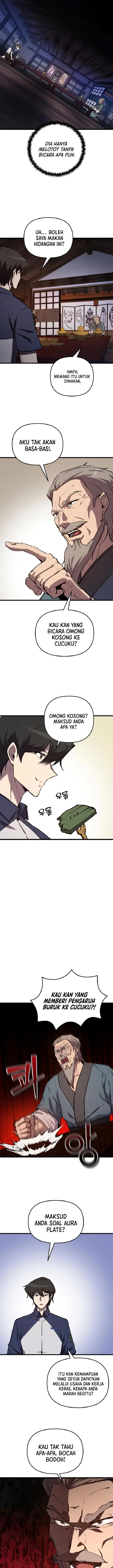 image-komik-my-school-life-pretending-to-be-a-worthless-person-chapter-58-1/22