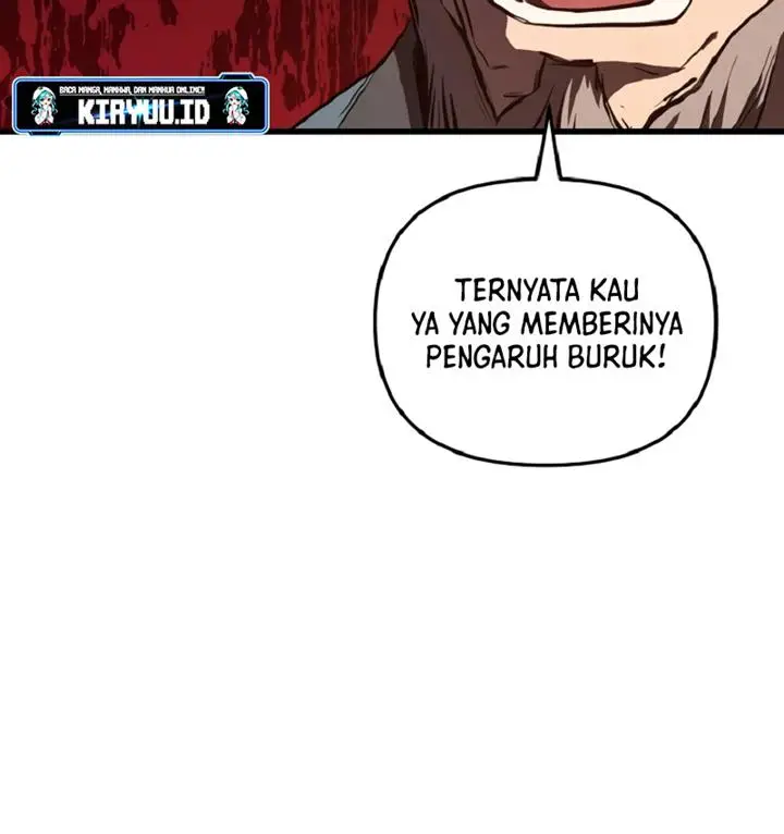 image-komik-my-school-life-pretending-to-be-a-worthless-person-chapter-58-2/22