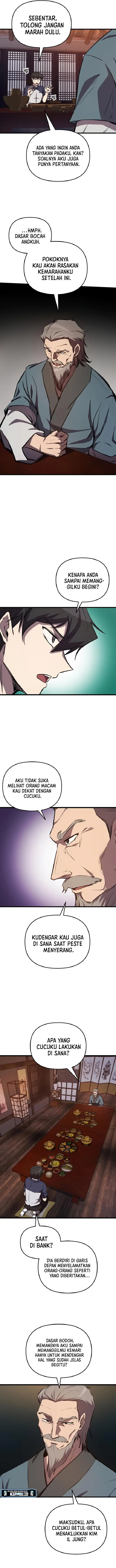 image-komik-my-school-life-pretending-to-be-a-worthless-person-chapter-58-3/22