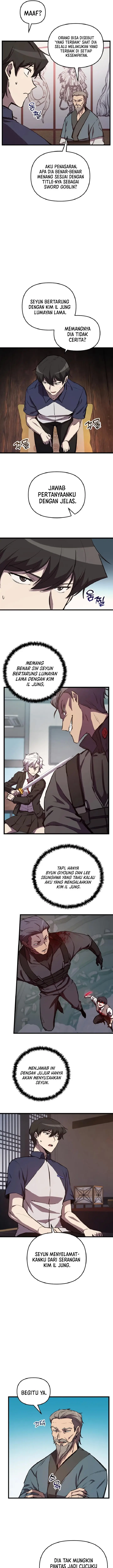image-komik-my-school-life-pretending-to-be-a-worthless-person-chapter-58-4/22