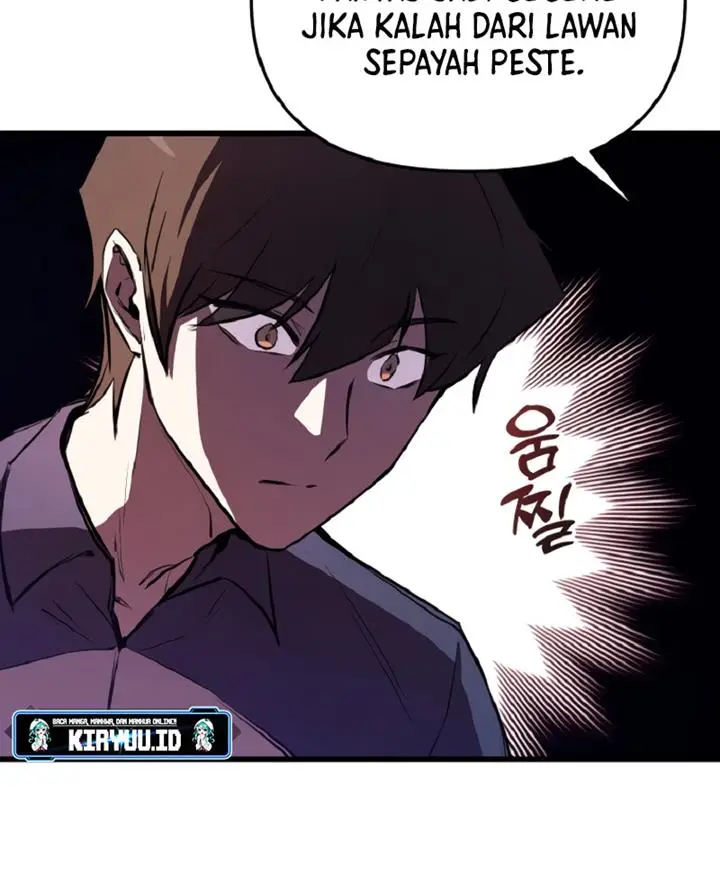 image-komik-my-school-life-pretending-to-be-a-worthless-person-chapter-58-5/22