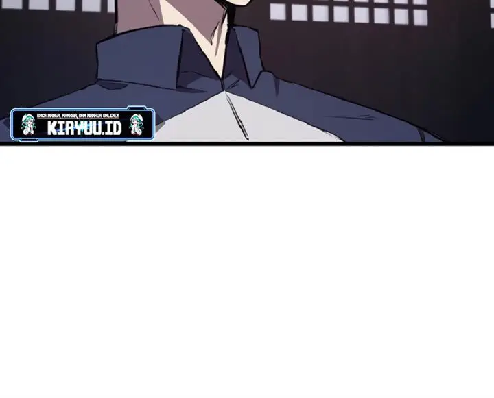 image-komik-my-school-life-pretending-to-be-a-worthless-person-chapter-58-8/22