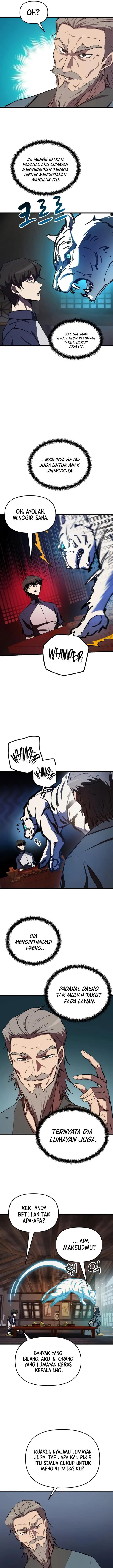 image-komik-my-school-life-pretending-to-be-a-worthless-person-chapter-58-9/22