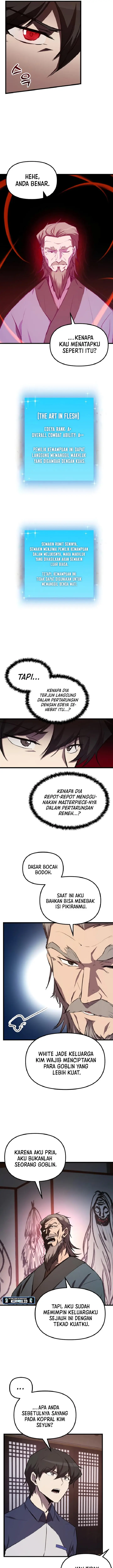 image-komik-my-school-life-pretending-to-be-a-worthless-person-chapter-58-11/22