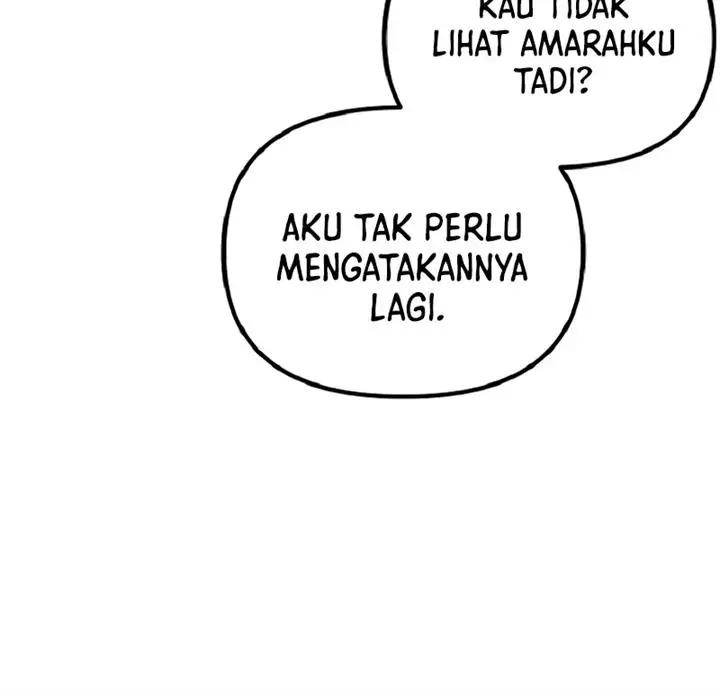 image-komik-my-school-life-pretending-to-be-a-worthless-person-chapter-58-12/22
