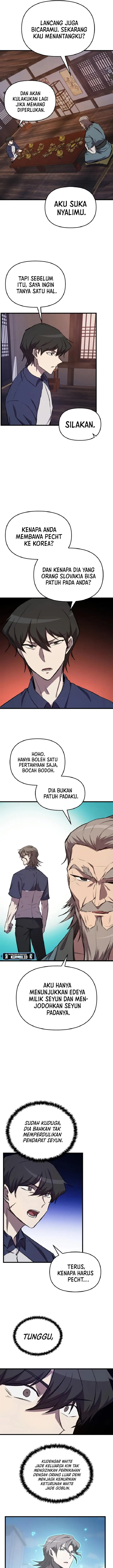 image-komik-my-school-life-pretending-to-be-a-worthless-person-chapter-58-15/22