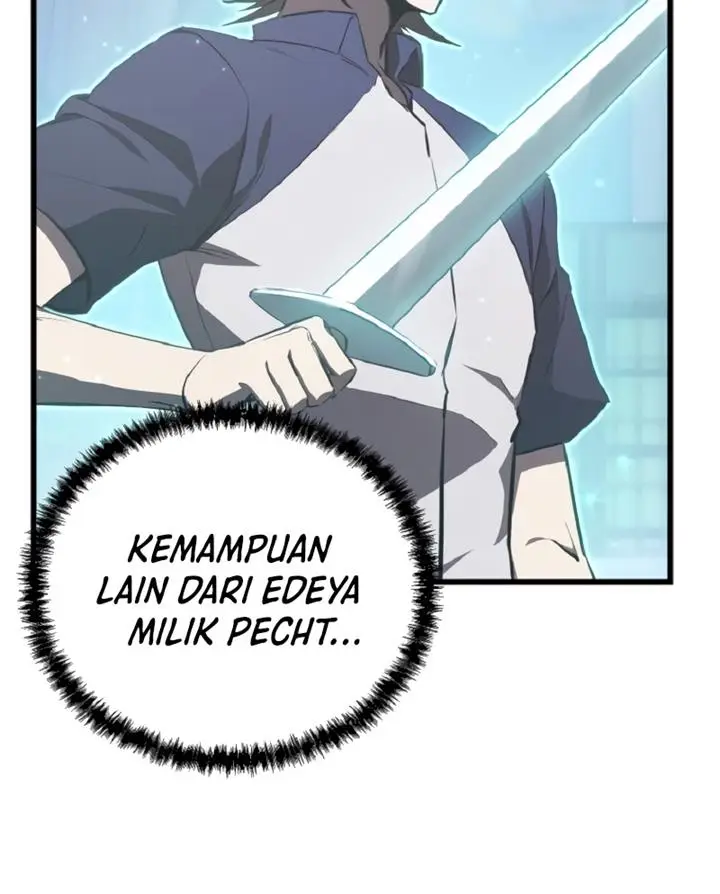 image-komik-my-school-life-pretending-to-be-a-worthless-person-chapter-58-16/22