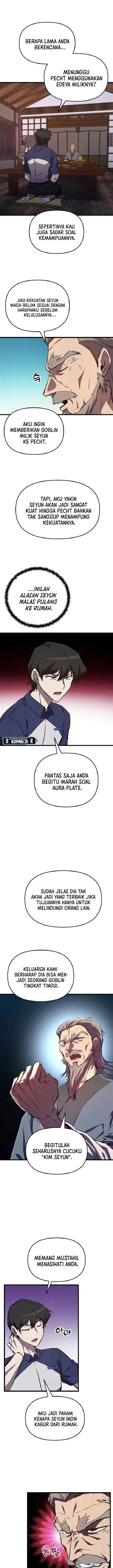 image-komik-my-school-life-pretending-to-be-a-worthless-person-chapter-58-17/22