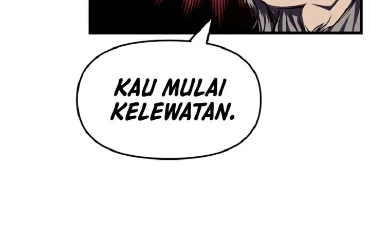image-komik-my-school-life-pretending-to-be-a-worthless-person-chapter-58-18/22