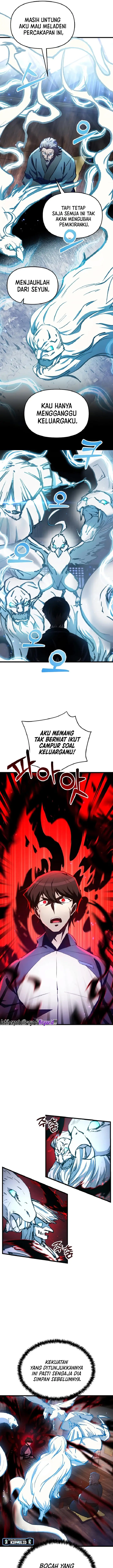 image-komik-my-school-life-pretending-to-be-a-worthless-person-chapter-58-19/22