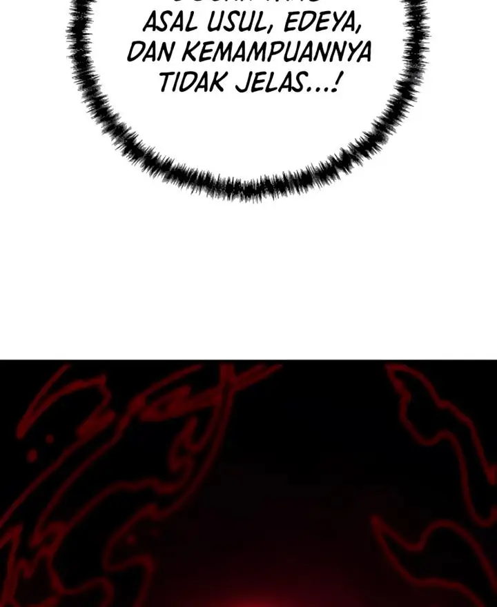 image-komik-my-school-life-pretending-to-be-a-worthless-person-chapter-58-20/22