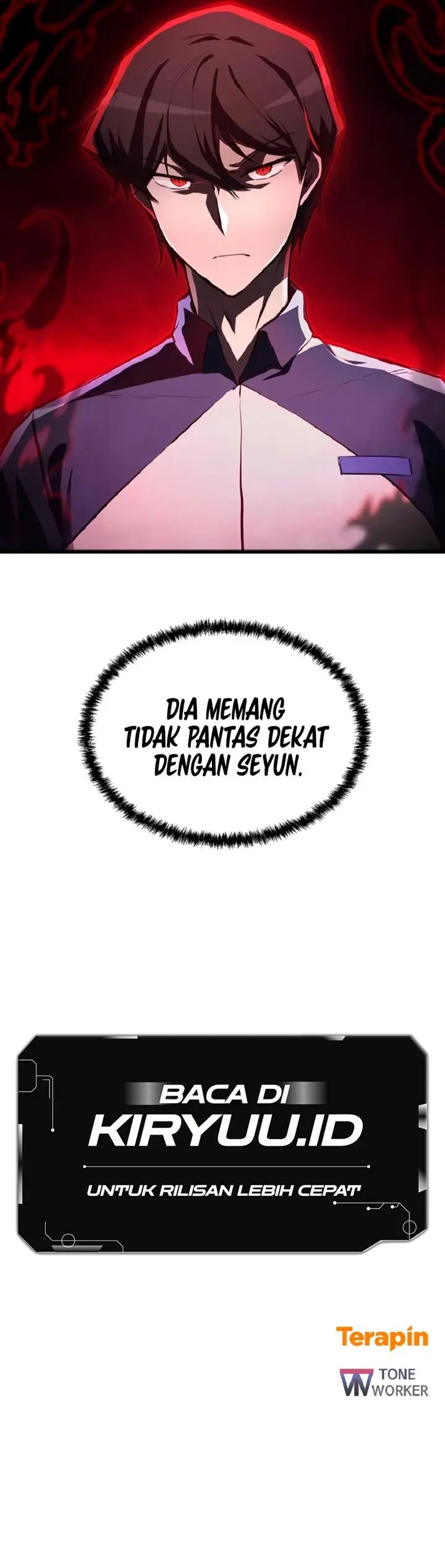 image-komik-my-school-life-pretending-to-be-a-worthless-person-chapter-58-21/22