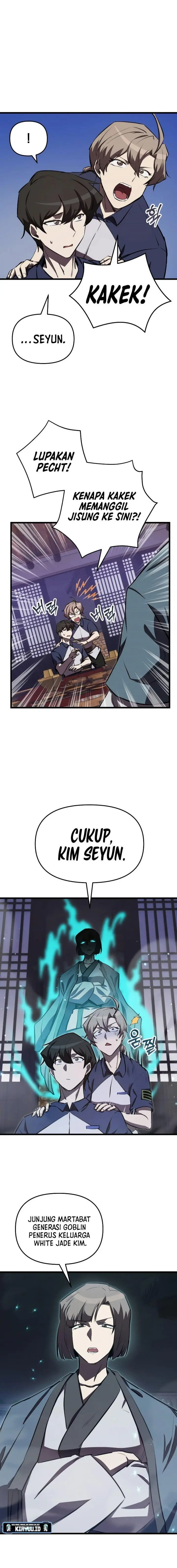 image-komik-my-school-life-pretending-to-be-a-worthless-person-chapter-59-3/19