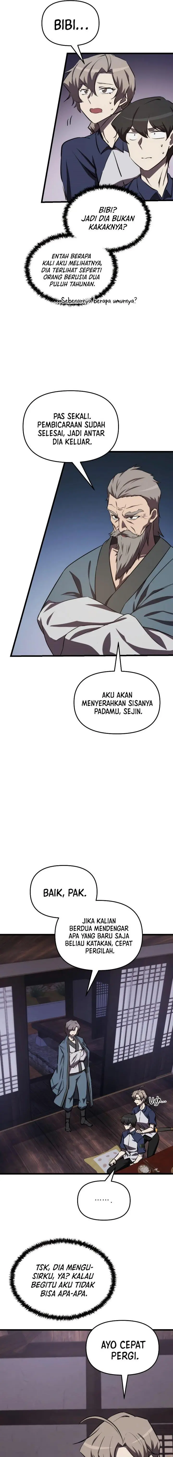 image-komik-my-school-life-pretending-to-be-a-worthless-person-chapter-59-4/19
