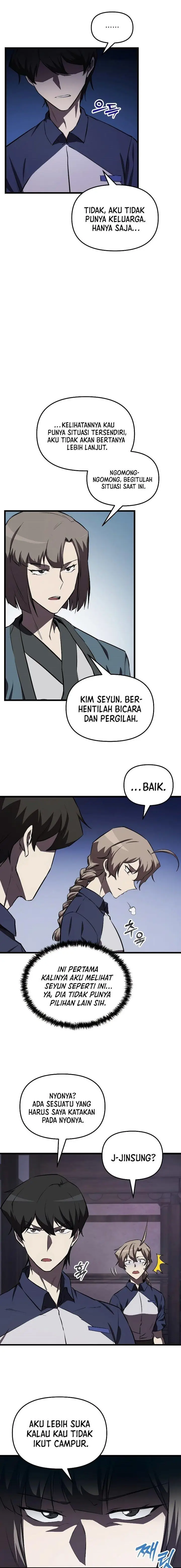 image-komik-my-school-life-pretending-to-be-a-worthless-person-chapter-59-8/19